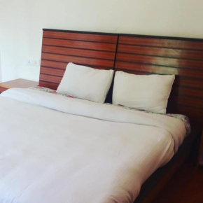 Moon Palace Homestay Ladakh by LexStays